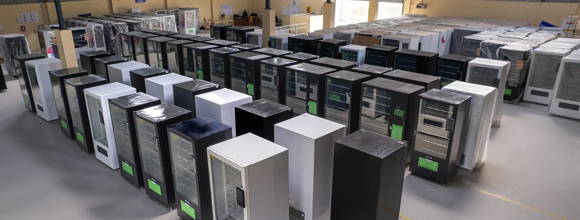 Ramesh Enterprises 2